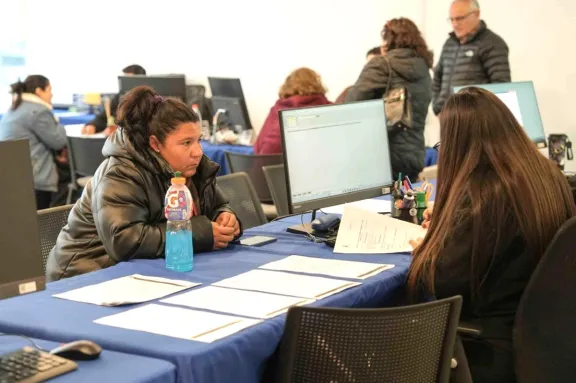 Inscripción para remate de puestos en La Pampilla 2025 Inscripción para remate de puestos en La Pampilla 2025