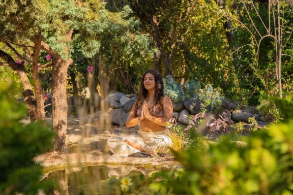 Coquimbo liderará Turismo Wellness Summit 2025 en Chile
