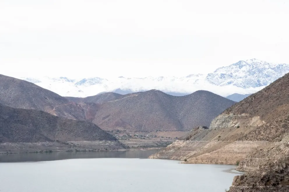 FOTO: Cristian Silva 