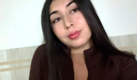 Constanza Bonilla: Inspirador gesto de donación de órganos Constanza Bonilla: Inspirador gesto de donación de órganos