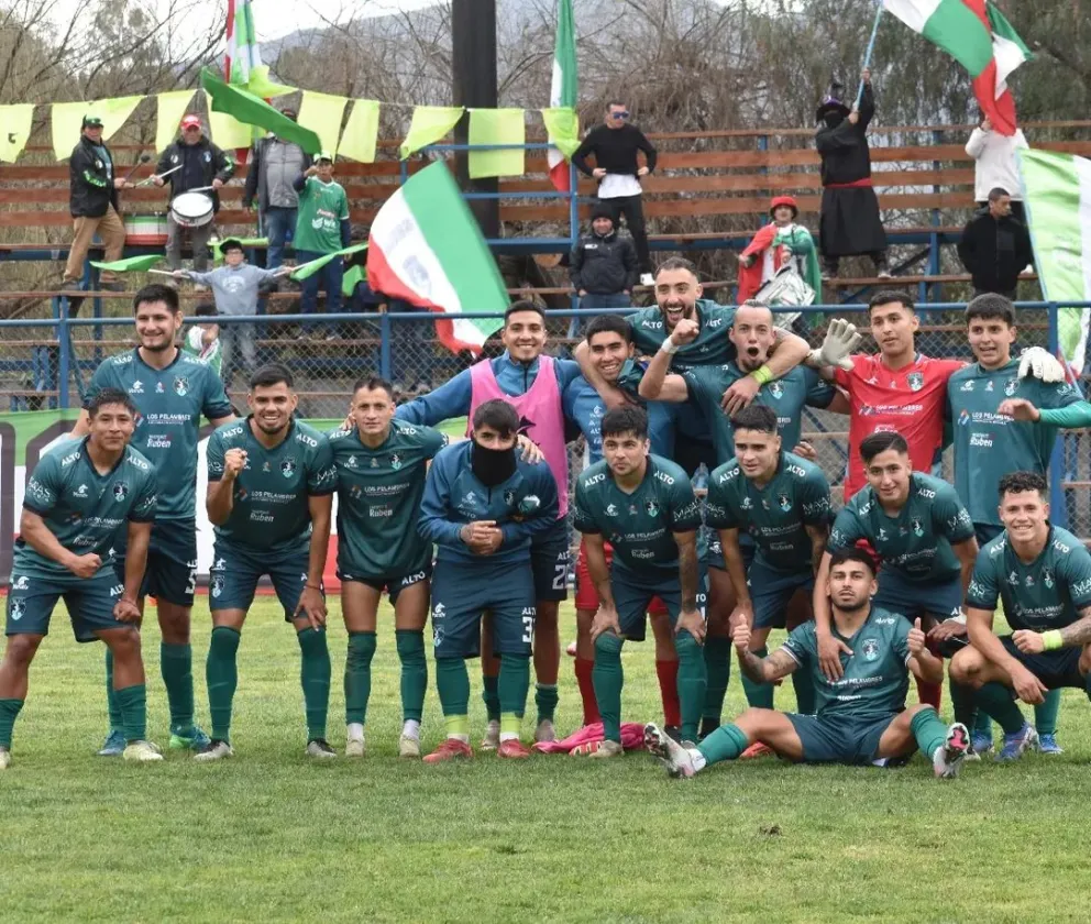 FOTO: Instagram Brujas de Salamanca