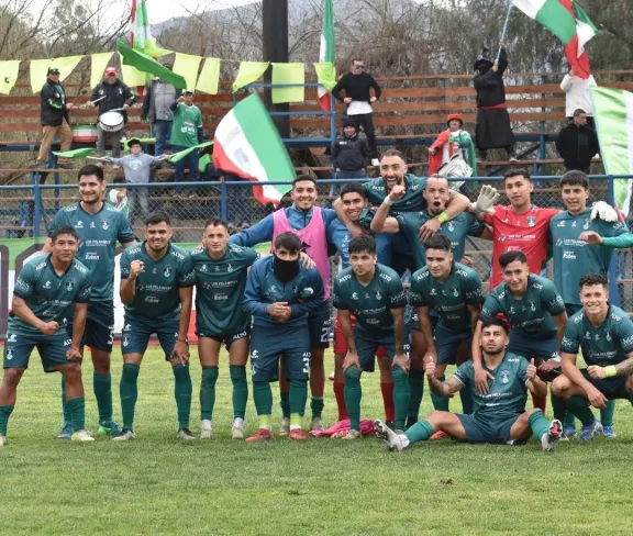 Lesionados jugadores de Brujas de Salamanca en accidente camino al entrenamiento