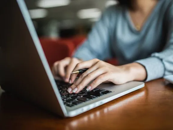 Feria Laboral Online en La Serena: 30 empresas ofrecen 300 empleos