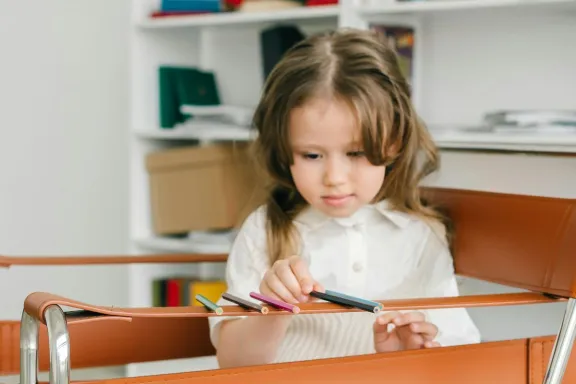 Sistema educativo adeuda integración de estudiantes TEA