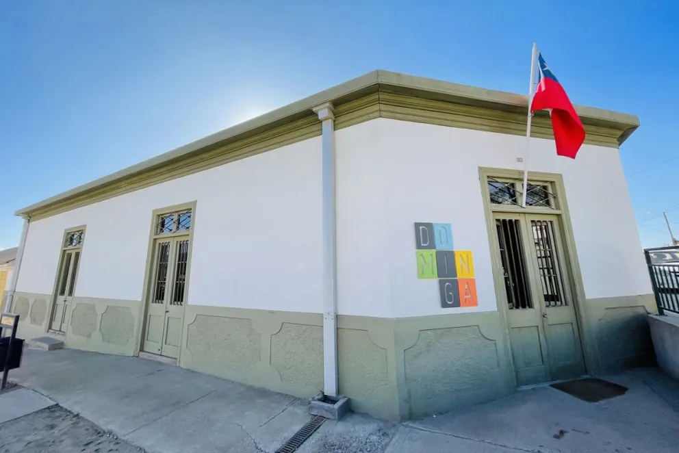 Proyecto Dominga podría iniciar su construcción en 2026 tras fallo de la Corte Suprema