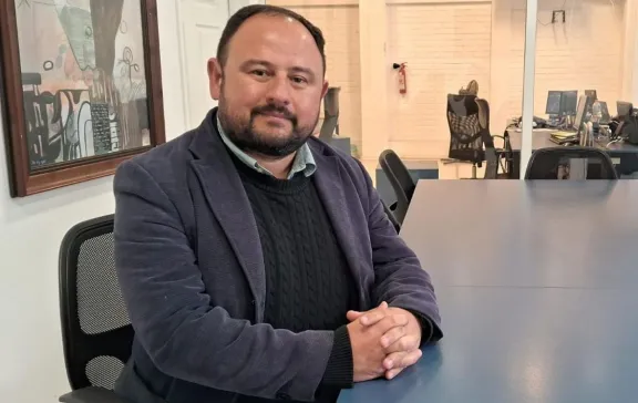 Los Vilos aspira a ser capital turística por Tres Días