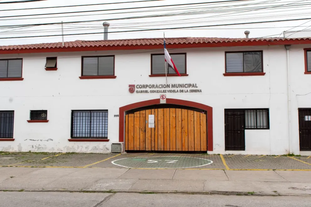 FOTO: Cristian Silva 