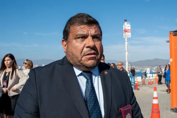 Fallecen dos mujeres valientes en cumplimiento del deber