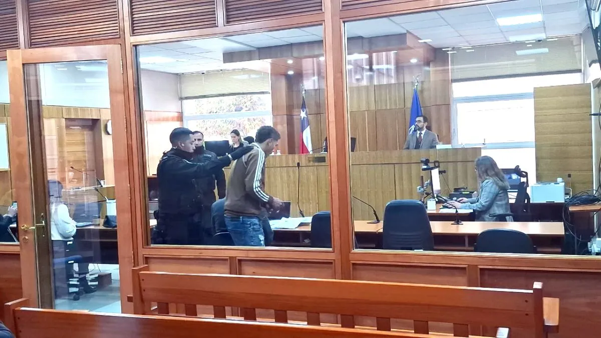 Juicio final por asesinato en caso Pinochet: pruebas clave y careos tensos
