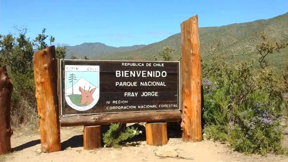 El propósito principal del nuevo servicio es unificar y fortalecer la institucionalidad ambiental para la conservación de la biodiversidad del país./ EL DÍA