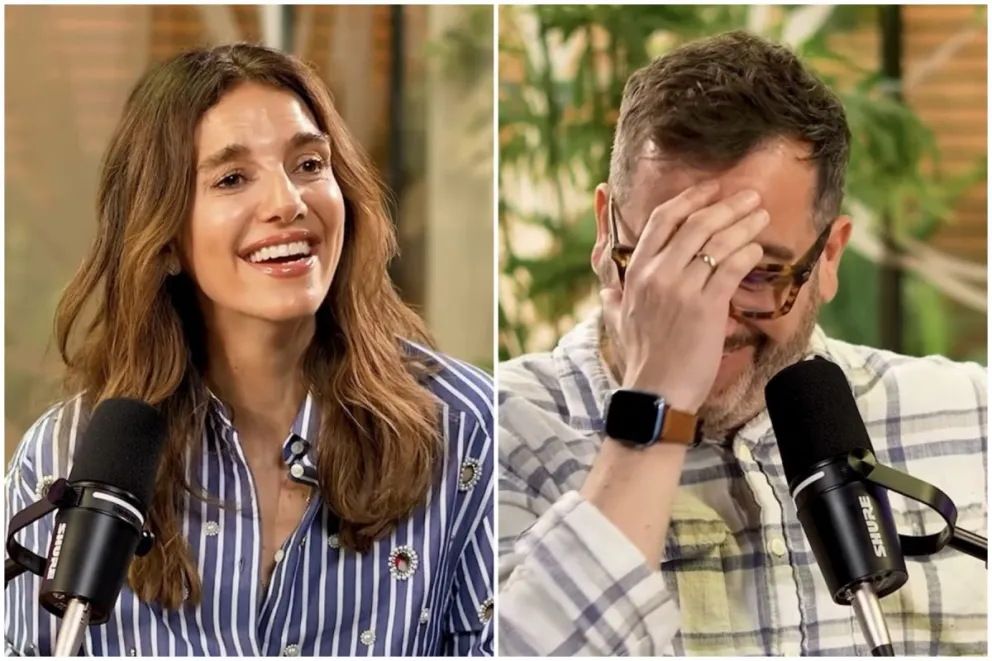 CAPTURA VIDEO INSTAGRAM 