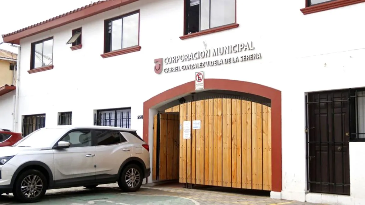 Tribunal rechaza apelación de exdirectora de Salud CGGV