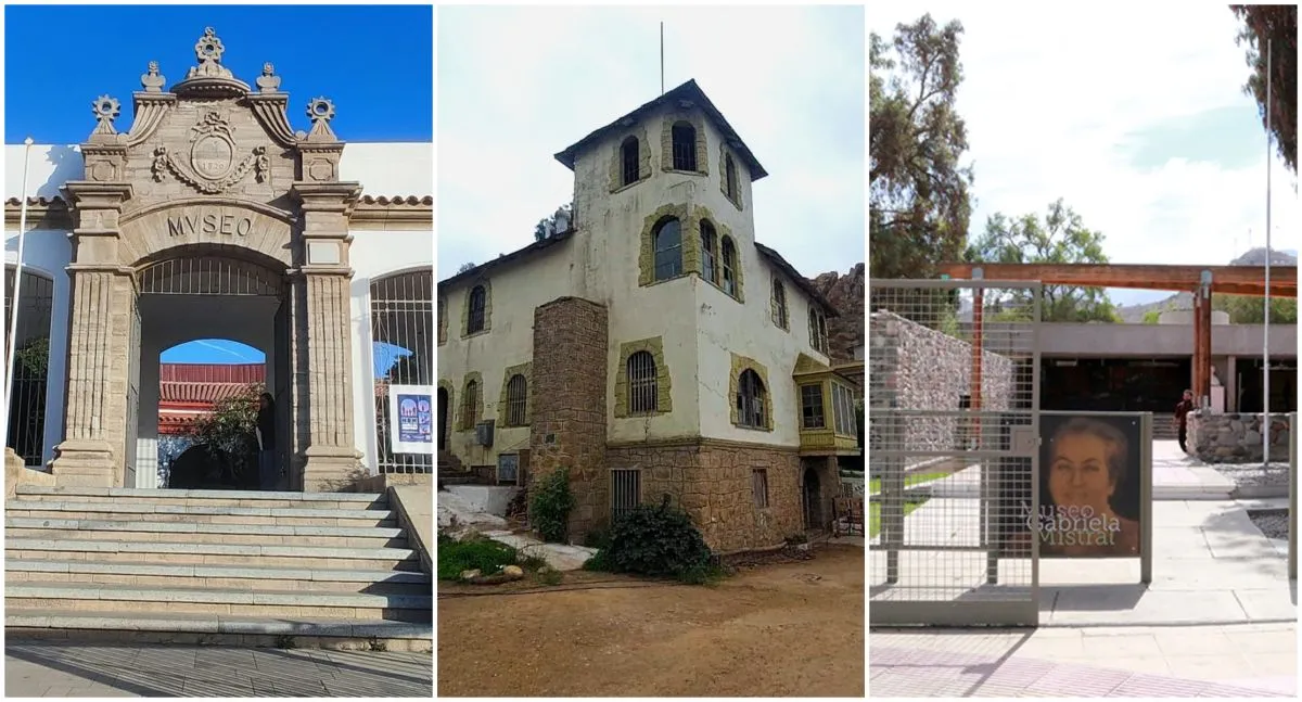 La Noche de los Museos: 12 espacios culturales abiertos en la Región