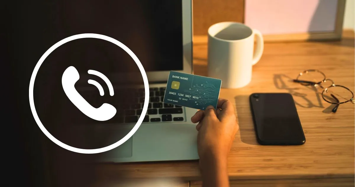 Nuevo Número Único 1212 para Emergencias Bancarias en Chile