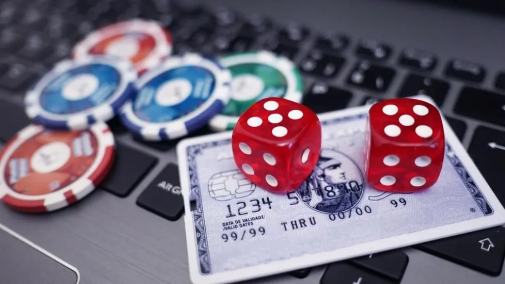 El crecimiento económico vinculado a los casinos online legales en Chile
