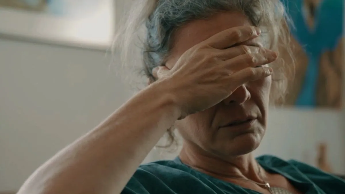 40 mil personas sufren Ataque Cerebrovascular anualmente