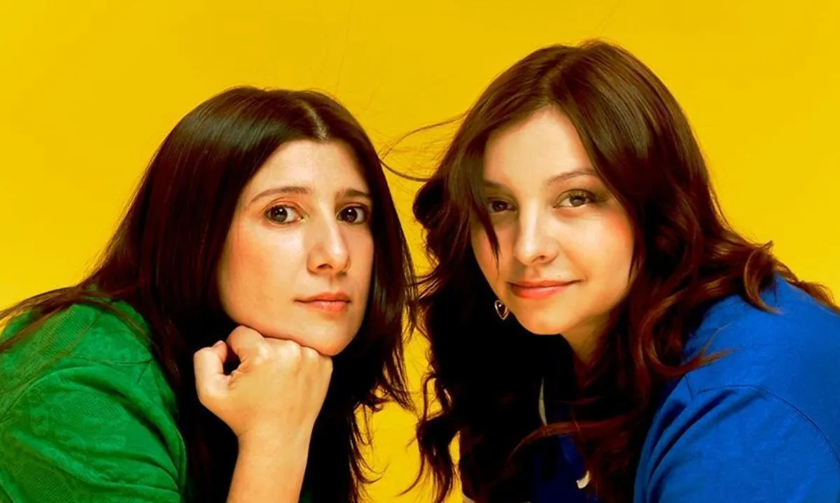 Supernova cerrará Feria del Libro La Serena Supernova cerrará Feria del Libro La Serena