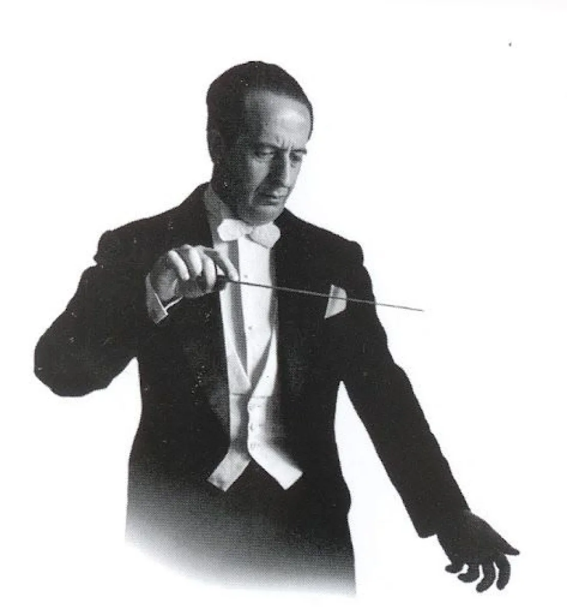 Hallazgo de restos de Jorge Peña Hen confirmado Hallazgo de restos de Jorge Peña Hen confirmado