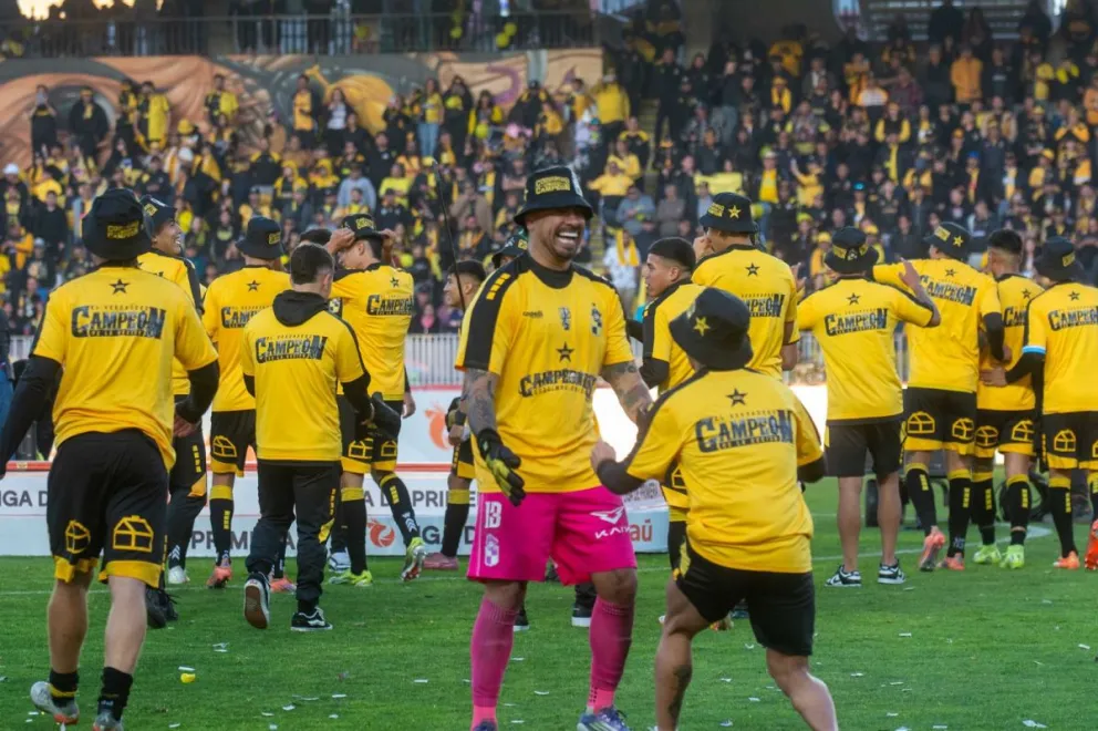 Diego "Mono" Sánchez pone alto precio a su renovación