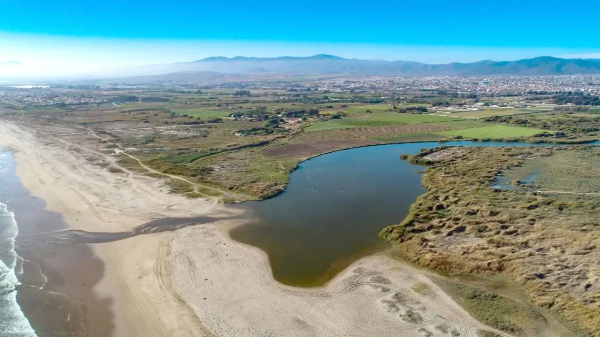 Gremios preocupados por impacto de ley SBAP en inversiones Gremios preocupados por impacto de ley SBAP en inversiones