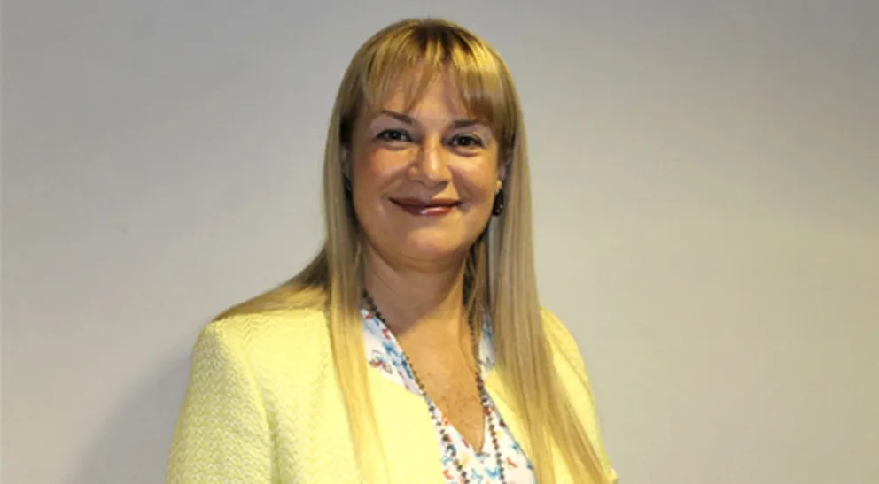 Cómo se gestó la arista bielorrusa del caso Audio que hoy tiene tres detenidos