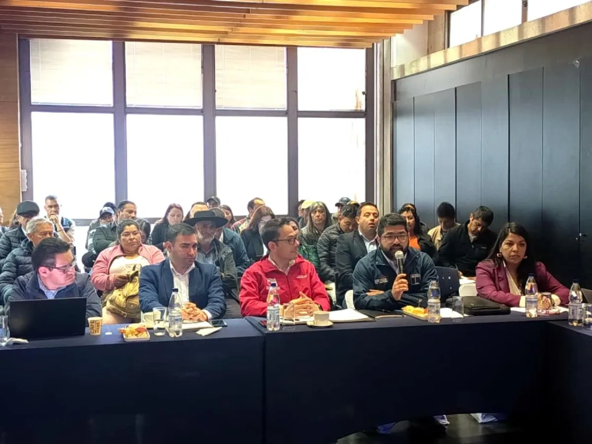 Crianceros que cruzaron cordillera en 2020 no pagarán multa millonaria Crianceros que cruzaron cordillera en 2020 no pagarán multa millonaria