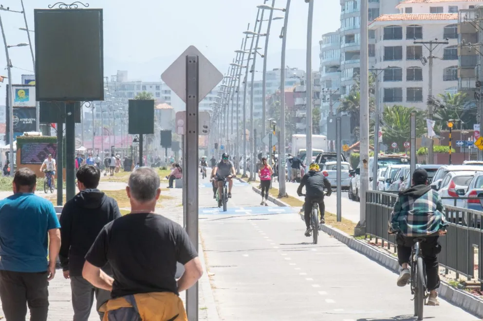 FOTO: Cristian Silva 