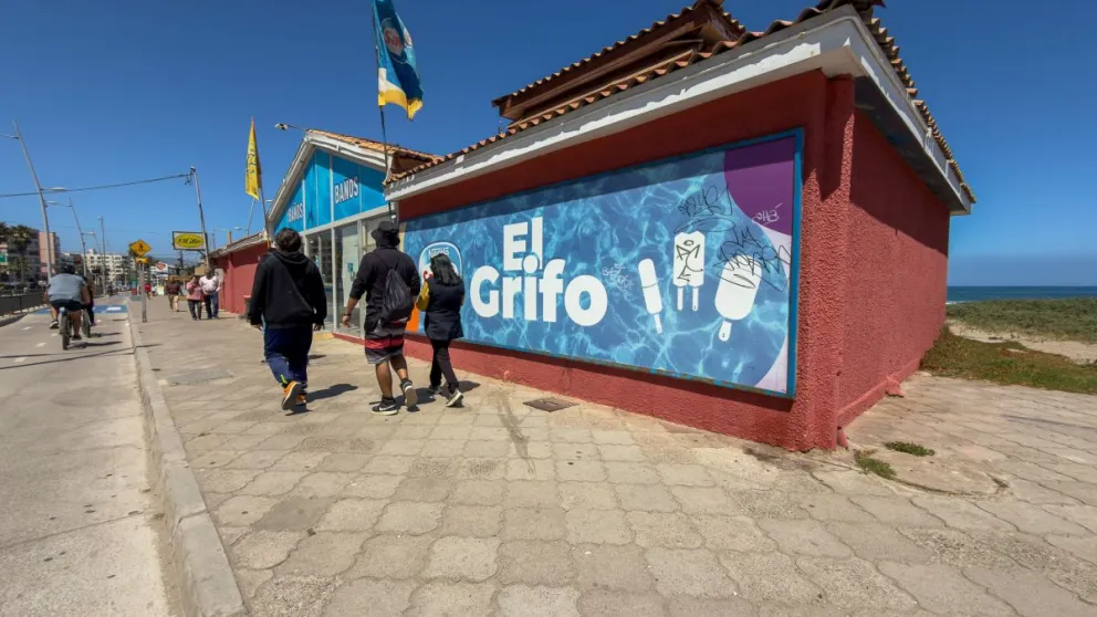 FOTO: Cristian Silva 