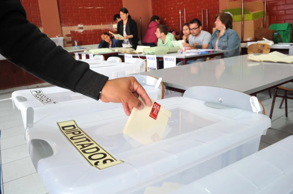 Candidatos a diputados suman $315 millones en aportes de campaña