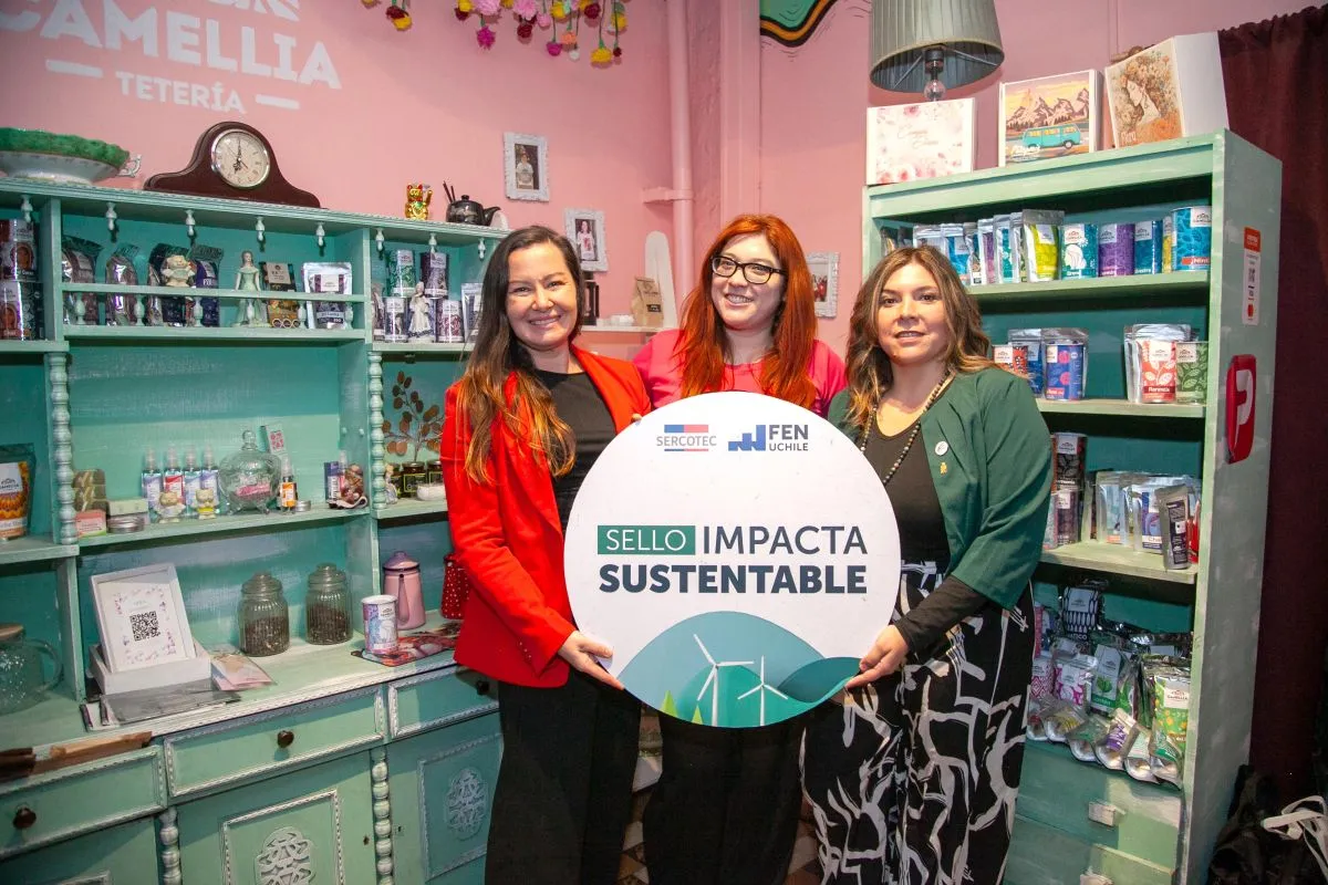 Abren postulaciones al sello para mipymes y cooperativas sustentables