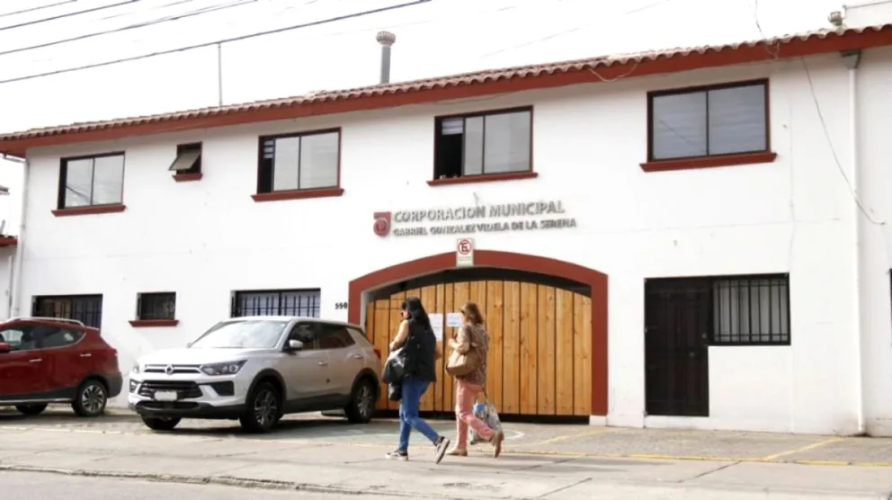 Contraloría aclara que Corporación no puede acogerse a Insolvencia: municipio adelanta alternativas