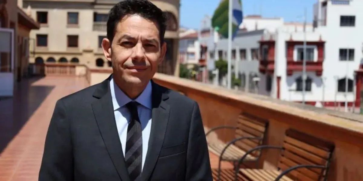 Gobernador acusa al Gobierno Central de bloquear compra de drones Gobernador acusa al Gobierno Central de bloquear compra de drones