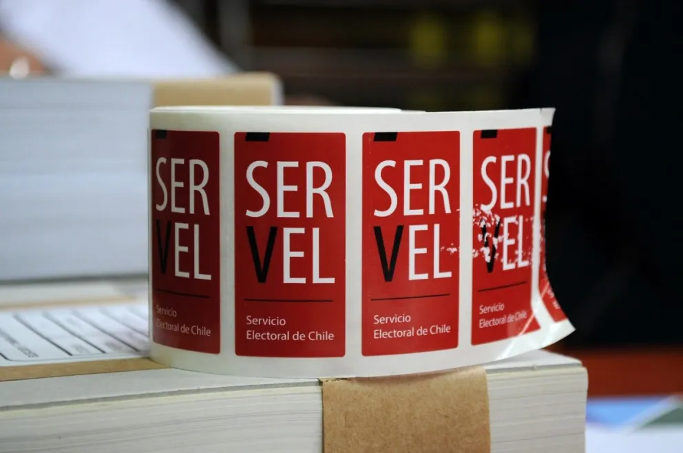 Revisa la lista de candidatos a diputados en la Región de Coquimbo