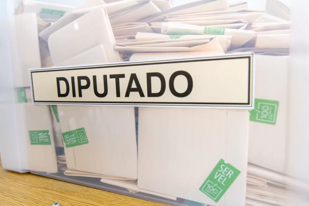 FOTO: Cristian Silva 