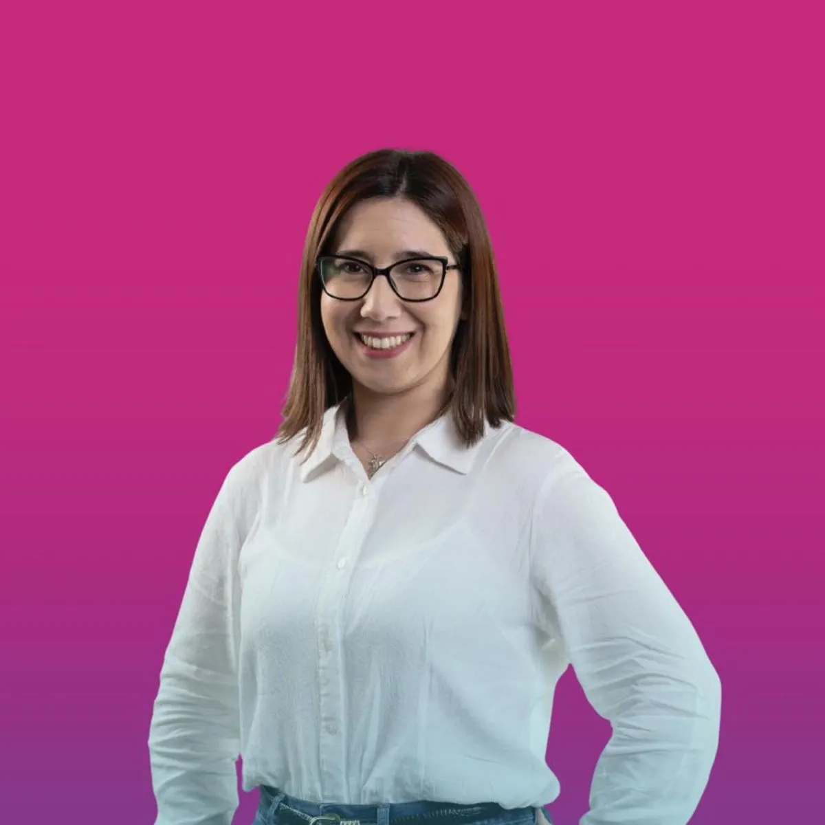 Carolina Tello reelecta por el FA Carolina Tello reelecta por el FA