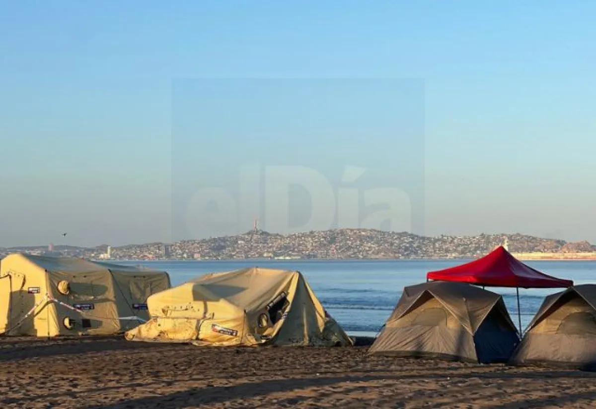 Intensamente buscado Alejandro Cabrera, joven argentino de 17 años Intensamente buscado Alejandro Cabrera, joven argentino de 17 años