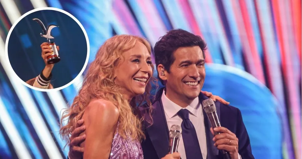 Estos serían los artistas confirmados para el Festival de Viña del Mar 2026: ¿A quién agregarías?