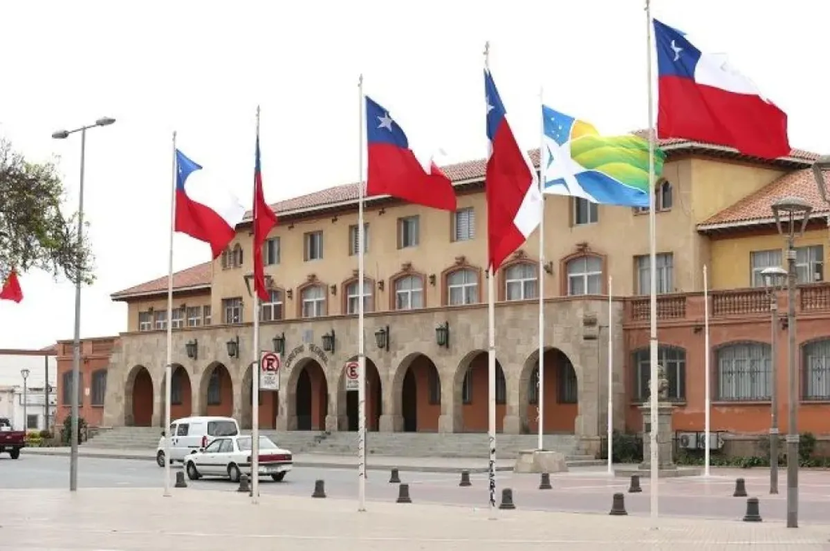 Fiscalía Regional de Coquimbo sigue investigación del Caso Papaya Gate