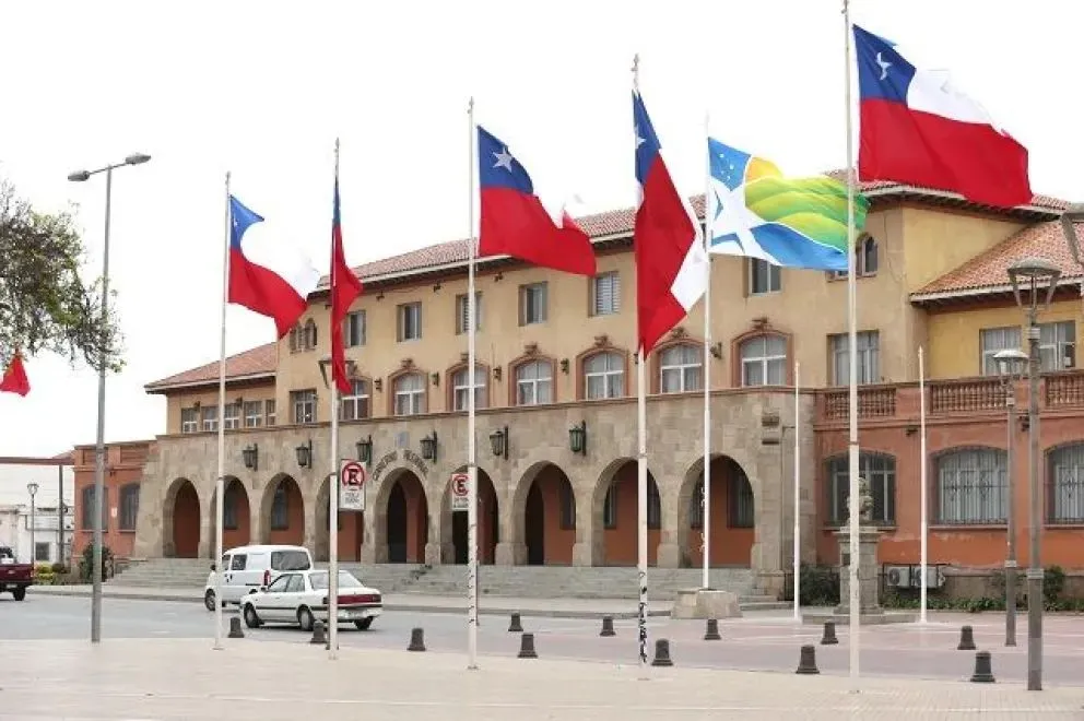 Caso “Papaya Gate”: Fiscalía Regional de Coquimbo continuará con la investigación