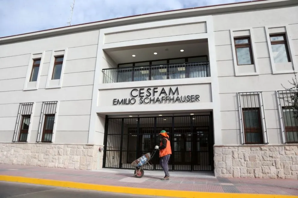 APS de La Serena mantiene crisis y Corporación dice estar trabajando en mejoras