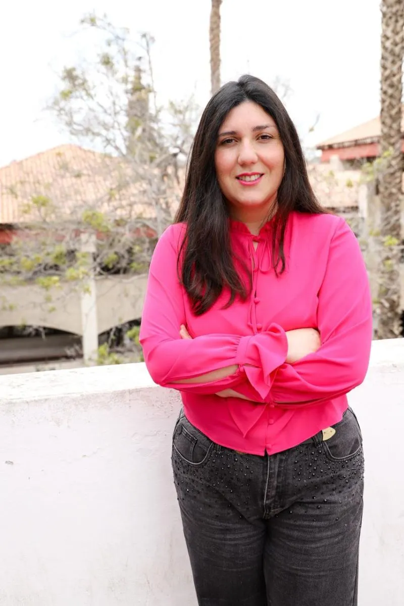 Disminuyen femicidios en la región Disminuyen femicidios en la región