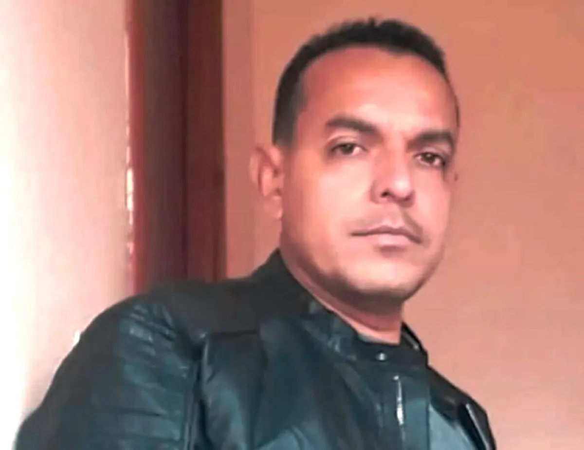 Limbo diplomático: Extradición de José Medina sin avances