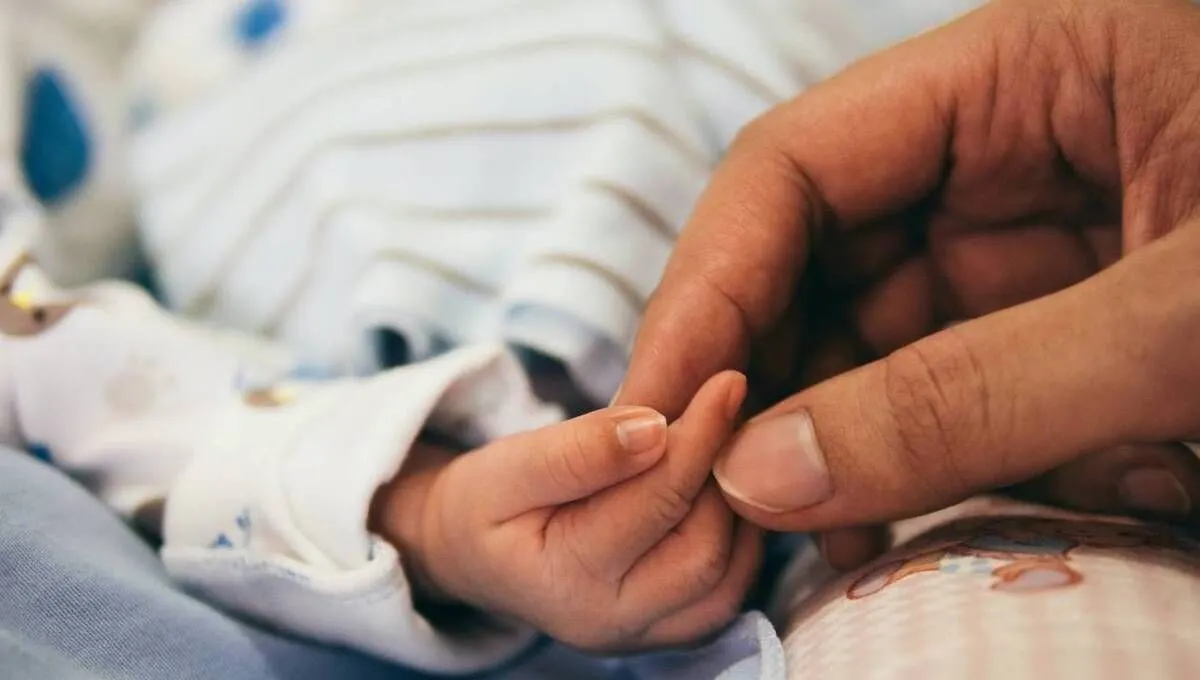 Costo de la vida y miedo a ser padres: factores clave en baja natalidad