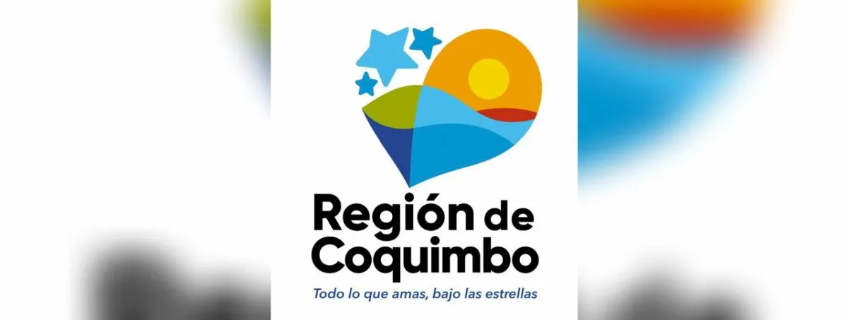 Nueva marca turística de Coquimbo: Todo lo que amas bajo las estrellas