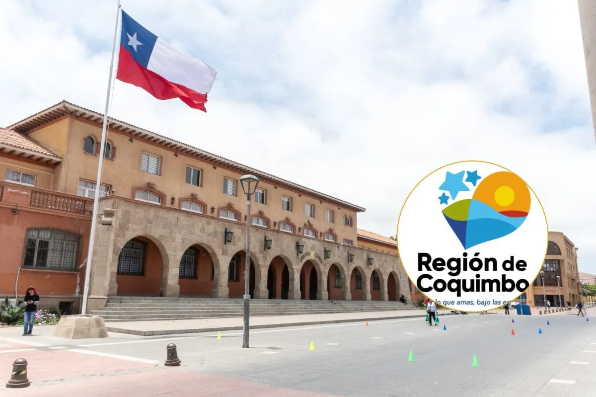 Alcaldes evalúan renovación turística en la región