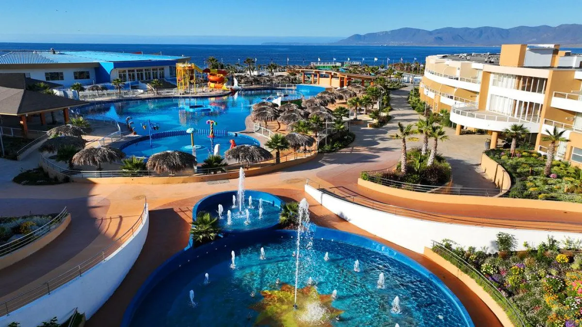 Gremio alerta daño económico en Guanaqueros