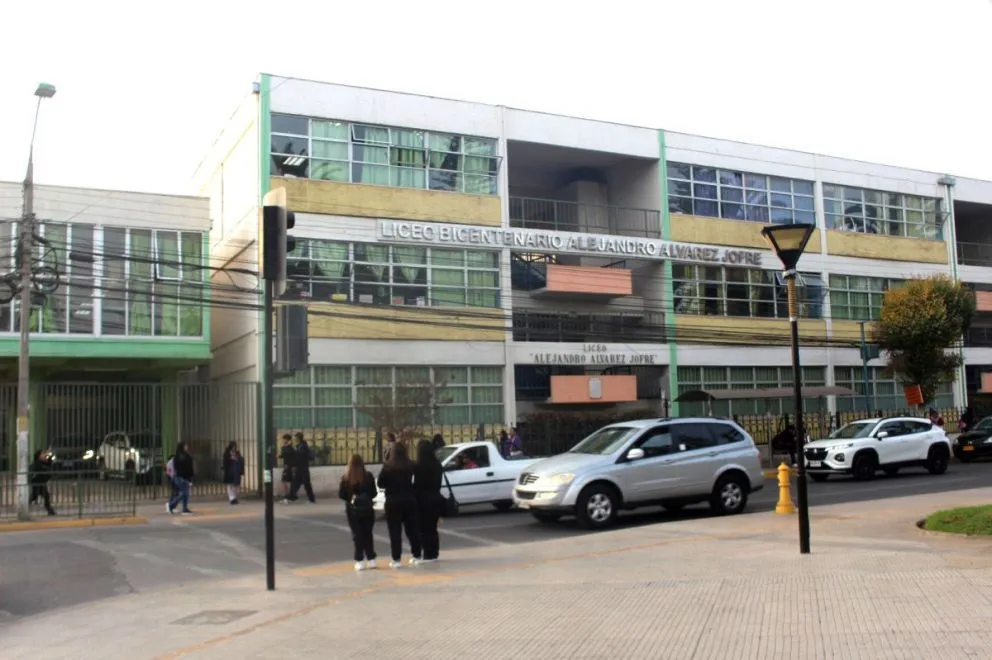 SLEP Limarí y Choapa iniciarían funciones en marzo de 2026 en medio de inquietudes