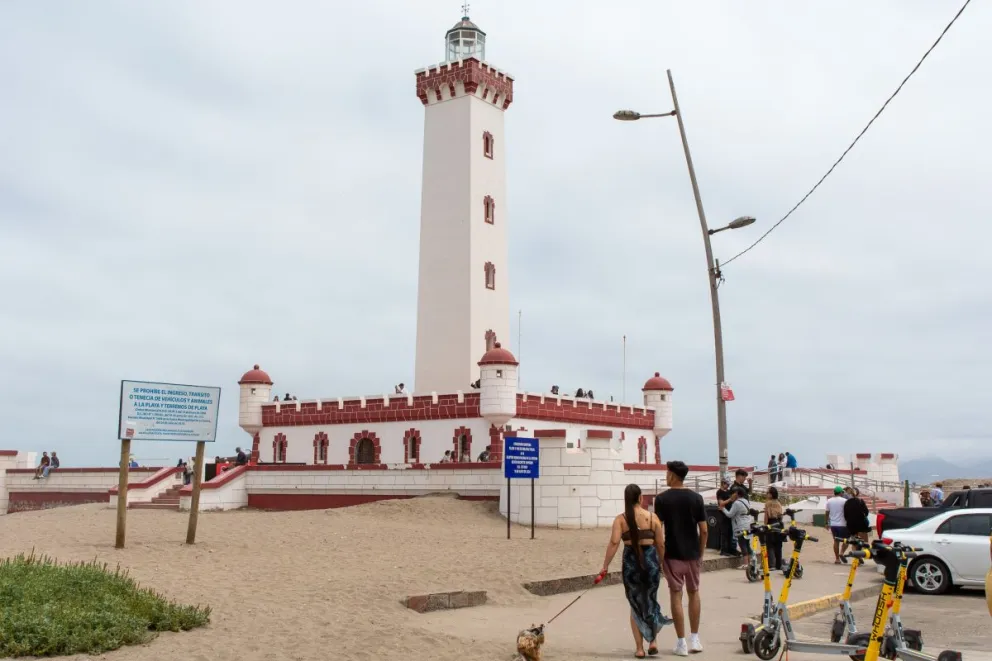 Gremios y autoridades evalúan positivamente el fin de semana largo