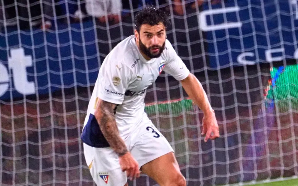 El Pirata activa su reestructuración: Los refuerzos que suenan y las piezas clave que buscan renovación