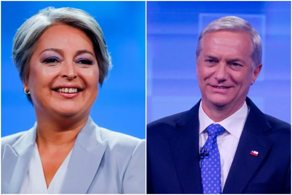 Voto en el extranjero: Jara ganó en Nueva Zelanda, Corea del Sur y Japón, mientras Kast se impuso en Malasia